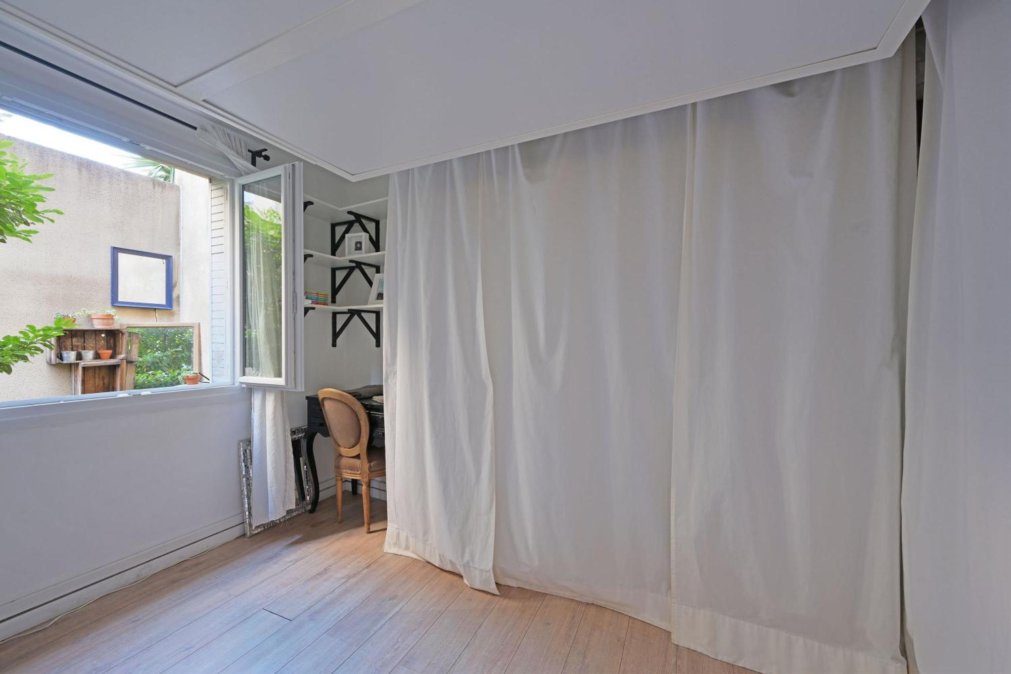 L'Atelier Des Teinturiers - Ac Clim - Proche Theatres - Wifi -Netflix Apartment Avignon Luaran gambar