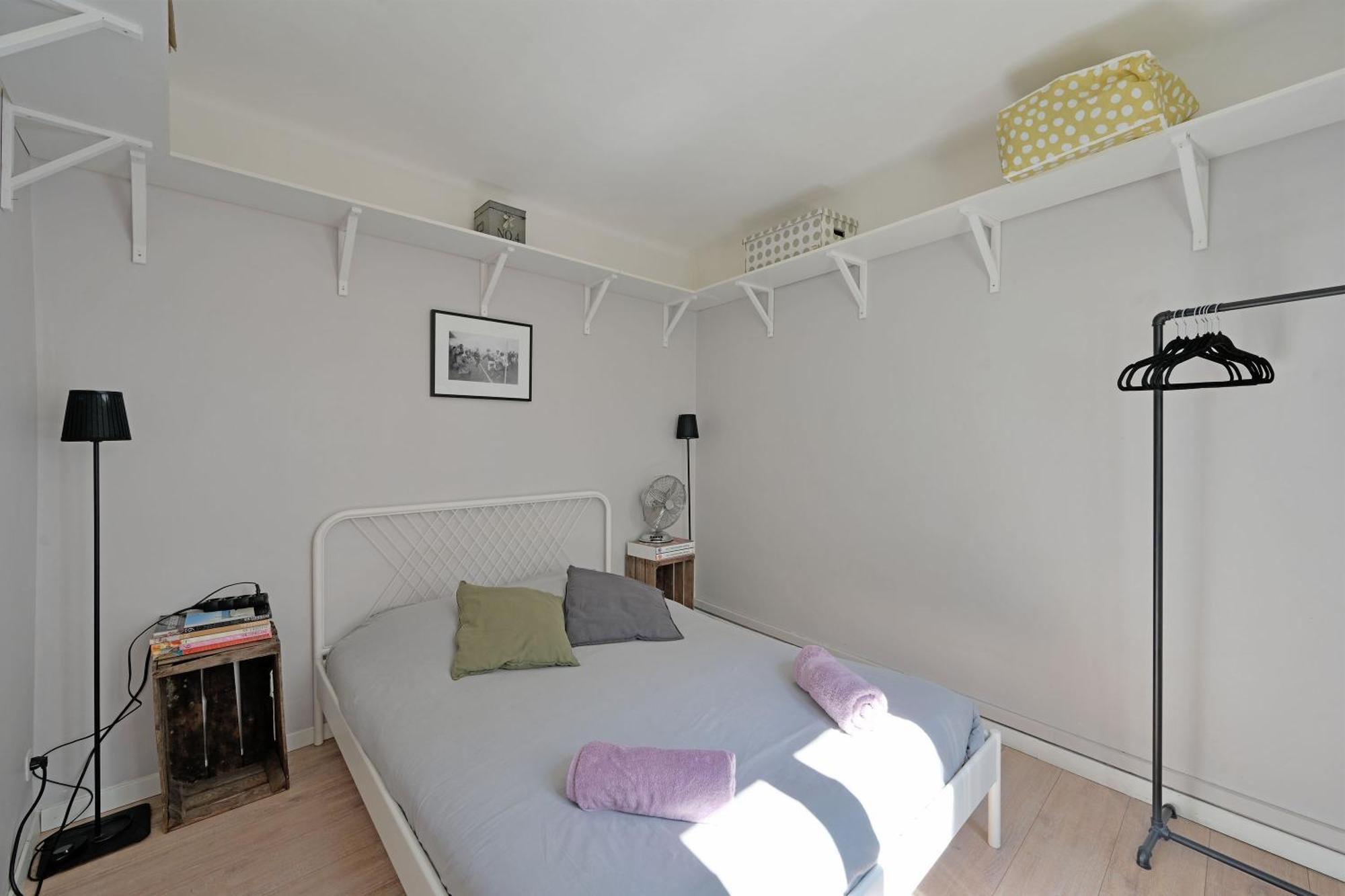 L'Atelier Des Teinturiers - Ac Clim - Proche Theatres - Wifi -Netflix Apartment Avignon Luaran gambar